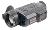 Iray Usa Llc Finder, Infiray Fh35rv2 Finder V2 640 2x35 Ther Rngfndr