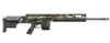 FN SCAR¬Æ 20S 308WIN Woodland 20" Woodland Camo