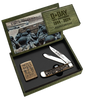 Case , Case 52019 D Day 80th Anniversary Box Set