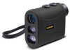 Konus Rf-700, Konus 7314  Las Rangefinder 6x25  700 Yds