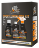 Dead Down Wind (arcus) Black Premium, Ddw 207022     Black Premium Kit- 3pc