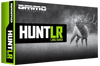 Ammo Incorporated Hunt, Ammoinc 7prc162ssta20   Hunt Lr 7prc 162 Sst 20/10