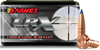 Barnes Bullets , Brns 32161 Lrx Bt        224valk  77gr       20/10