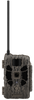 Stealth Cam , Steal Stc-dcptrx     Deceptor Max 40mp Camera