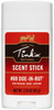 Dead Down Wind (arcus) #69, Tinks W6377    #69 Doe In Rut Stick Natural 2.75oz