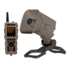 Foxpro , Foxpro X48              Digital Game Call