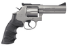 SAR Firearms Sar Revolver 357mag Ss 4"