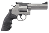 SAR Firearms Sar Revolver 357mag Ss 4"