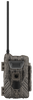 Stealth Cam , Steal Stc-wxf           Flashback 40mp Cellular