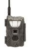 Stealth Cam , Steal Stc-wxf           Flashback 40mp Cellular