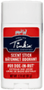 Dead Down Wind (arcus) #69, Tinks W5283    #69 Synthetic Calming Stick 2.75oz