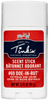 Dead Down Wind (arcus) #69, Tinks W5283    #69 Synthetic Calming Stick 2.75oz