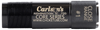 Carlsons , Carl 41023 Core Remington  12ga  Close Range