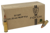 GLOCK G21 G5 MOS 45acp 4.6" 10+1 FDE