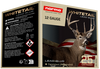 Norma Ammunition (ruag) , Norma 1198043410  12g 2.75  Slug Whitetail   25/10