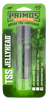 Primos Tss Jellyhead, Prim 69423    Tss Remington .410