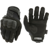 Mechanix Wear M-pact 3, Mechanix Mp3-55-008 M-pact   3     Covert       Sm