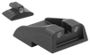 Mepro Usa Llc Tru-dot, Mepro 195933101   Trudot Iwi Jericho 941   Grn/grn