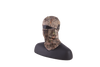 Balaclava Mesh camo Mossy Oak Break-Up