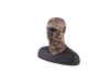 Balaclava Mesh camo Mossy Oak Break-Up