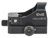 Mepro Usa Llc Micrords, Mepro 88070012   Micro Rds Optic Sght W/pic Adaptr