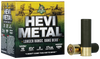 Hevi-metal (vista) Hevi-metal, Hevi Hs37502 Hevimetal Lr 10 3.5   2    13/4 25/10