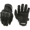 Mechanix Wear M-pact 3, Mechanix Mp3-55-012 M-pact   3     Covert      Xxl