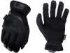 Mechanix Wear Fastfit, Mechanix Fftab-55-012 Fastfit         Covert   Xxl