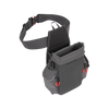 Allen Competitor, Allen 8317  Competitor All-in-one Shooting Gry Mol