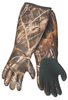 Allen Decoy, Allen 2545  Wtrprf Neprne Dcoy Glves Realtreemax5