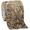 Protective Wrap