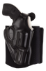 Galco Ankle Glove, Galco Ag870rb     Ankle Glove Sig P365xl       Blk