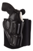 Galco Ankle Glove, Galco Ag870rb     Ankle Glove Sig P365xl       Blk