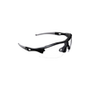 Allen Aspect, Allen 2380  Aspect Shooting Glasses Clear Lens