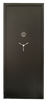 Snapsafe Vault Door, Snapsafe 75415      36x80 Vault Door             D