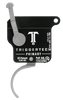 Triggertech Primary, Triggertech R70sbs14tnc Pr  Rem 700 Crv Ss Wo/br