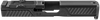 Zev Citadel Rmr, Zev Sld-z19-5g-cit-rmr-dlc      Strp 19 Slide G5