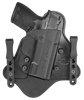 Comp-tac Mtac, Comptac C225sw250rbsn Mtac Iwb Hybrid S&w Ez 380