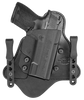 Comp-tac Mtac, Comptac C225sw250rbsn Mtac Iwb Hybrid S&w Ez 380