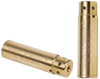 Sightmark Boresight, Sight Sm39018    Boresight 357/38sp