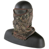 Visa Form 3/4 Face Mask Mesh Mossy Oak Break-Up Country