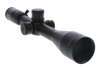 Truglo Tx6, Tru*tg-8531tf     Scp Tx6       3-18x50 Ir Ml Fp
