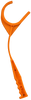 Hand Held