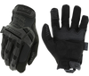 Mechanix Wear M-pact, Mechanix Mpt-55-010 M-pact         Covert       Lg