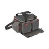 Allen Competitor, Allen 8325  Competitor Premium Range Bag With Fold