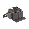 Allen Competitor, Allen 8325  Competitor Premium Range Bag With Fold