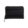 Allen Auto-fit, Allen 7758  Auto-fit Deluxe Handgun Case 11in Blk