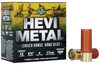Hevi-metal (vista) Hevi-metal, Hevi Hs38704 Hevimetal Lr 12 2.75  4sh  11/8 25/10