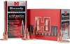Hornady A-tip, Horn 41697  Bull .416 500 Atip Match         25/10