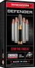 Winchester Ammo Defender, Win S350pdb         350leg  160 Bphp Def     20/10